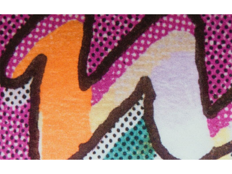 Flexo-Printing-Defects-of-Misregistration Flexodruck-Defekte-von-Fehlregistrierung