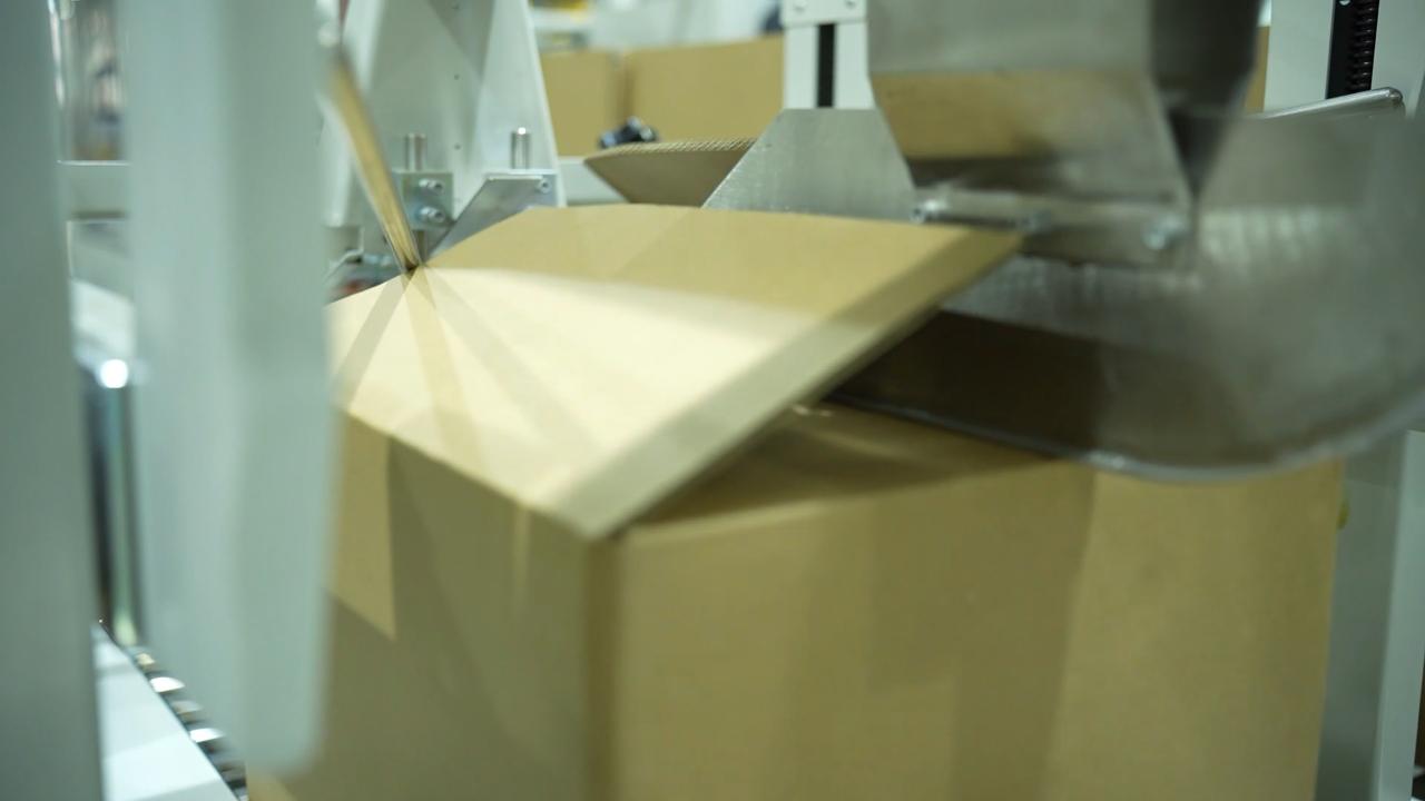 11 Automatically close 11 Automatisch schließen