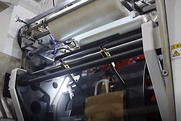 Molding Template Formschablone