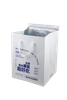 Smart 18 Leader Automatic Non Woven Box Bag Making Machine mit Griff online