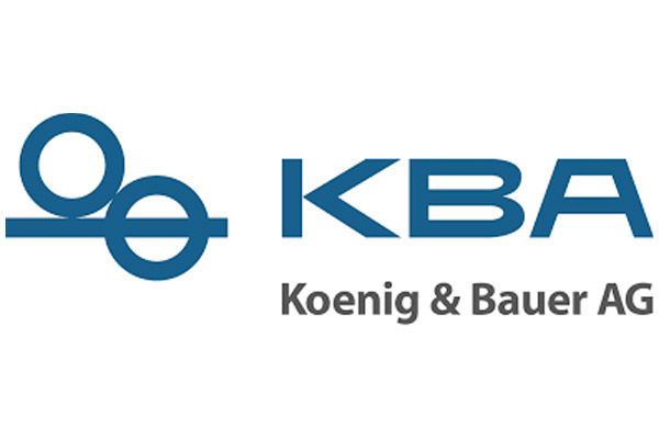 Koenig-&-Bauer-AG-Logo