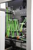 Smart 17 XC700 Nicht gewebter 3-in 1-Taschenherstellungsmaschine mit Online-Griff
