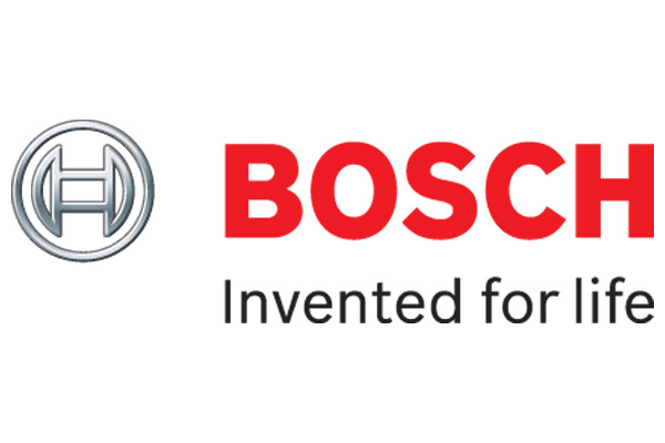 Bosch-Packaging-Tech-Logo