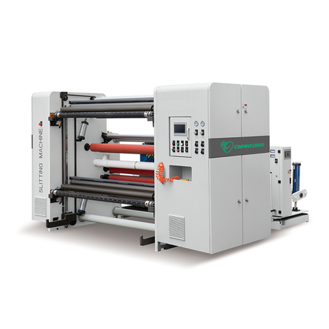 FQA-1300 SCHNEIDEMASCHINE 