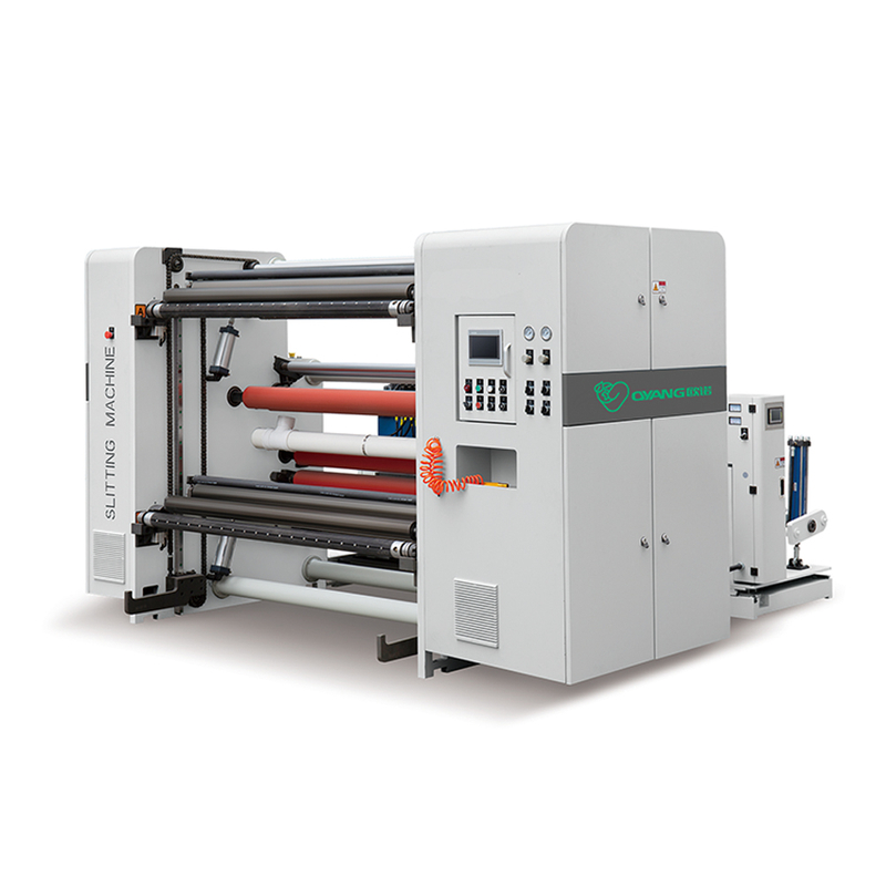 FQA-1300 SCHNEIDEMASCHINE 