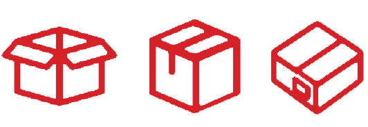 Digitaldruckmaschine