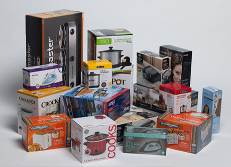 Electronic Product Packaging.jpg