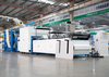 Smart 17-XB 700/800 Nicht gewebter 5-in-1-Taschen-Maschine mit Griff online
