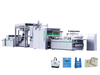 SMART 17 XC700 Non-Woven 3-in-1-Beutelherstellungsmaschine mit Griff online