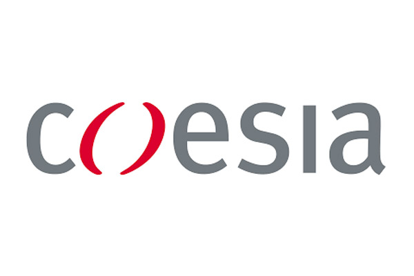 Coesia-Group-Logo