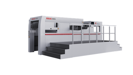 1、洪25 WH-1050SS.png