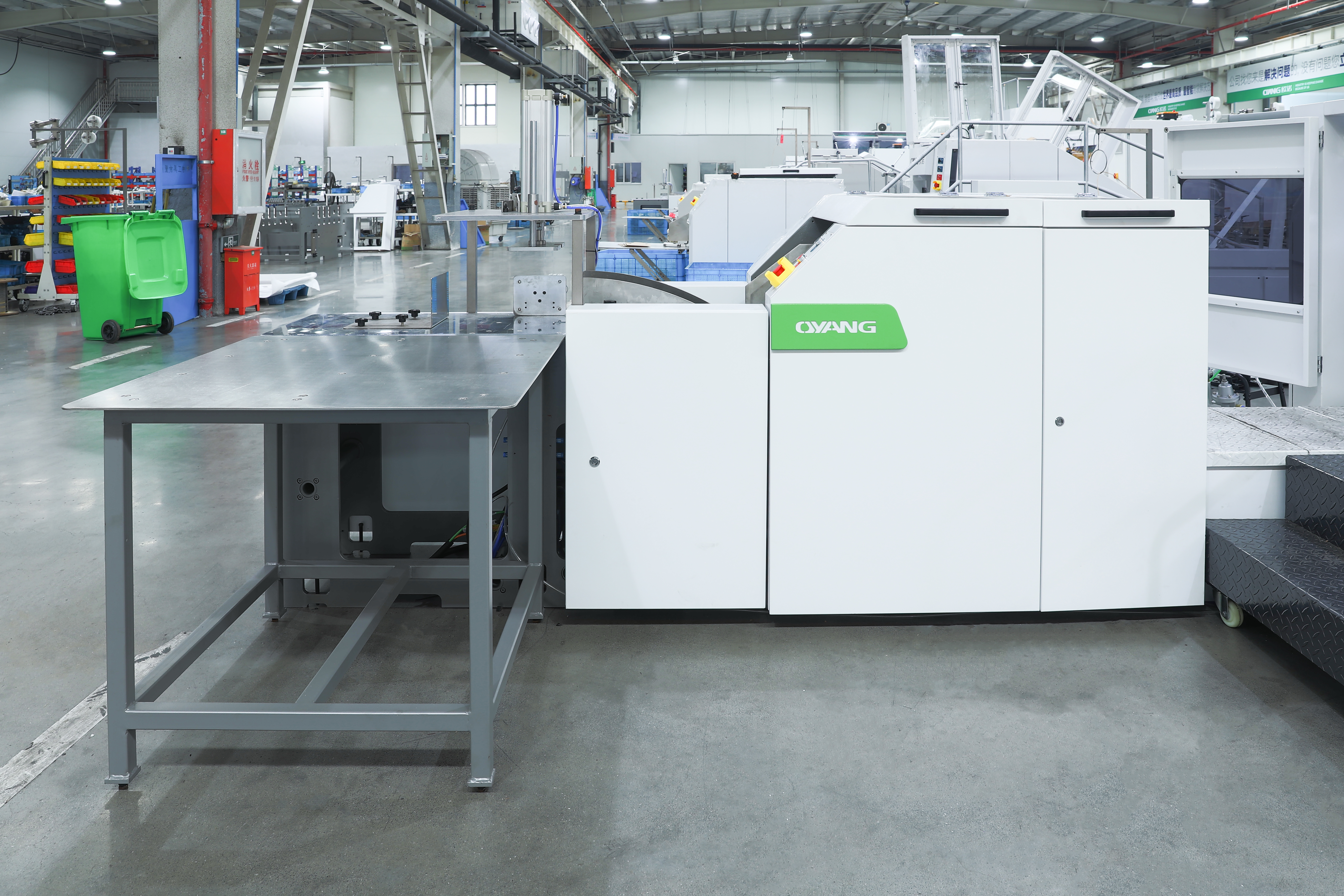 So wählen Sie die beste Maschine zur Herstellung von Papiertüten für Ihr Unternehmen aus