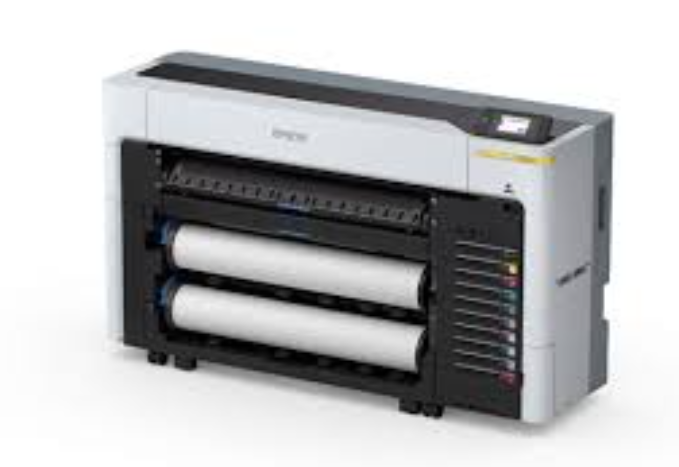 Tintenstrahldrucker der Epson SureColor-Serie