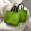 Smart 17-XB 700/800 Nicht gewebter 5-in-1-Taschen-Maschine mit Griff online