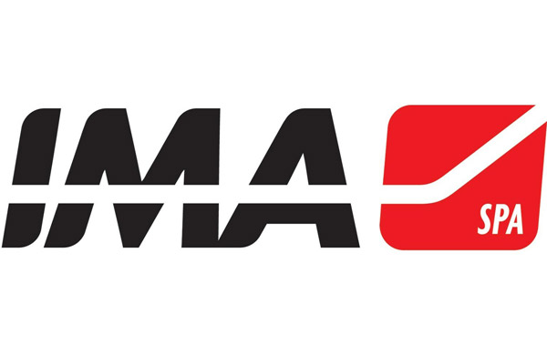 IMA-Group-Logo
