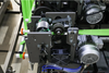 Smart 17 XC700 Nicht gewebter 3-in 1-Taschenherstellungsmaschine mit Online-Griff