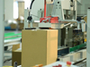 OYANG Machinery Smart17 260S AIA Intelligente Automatisierung Papiertütenproduktion Einkaufspapiertütenherstellungsmaschine 