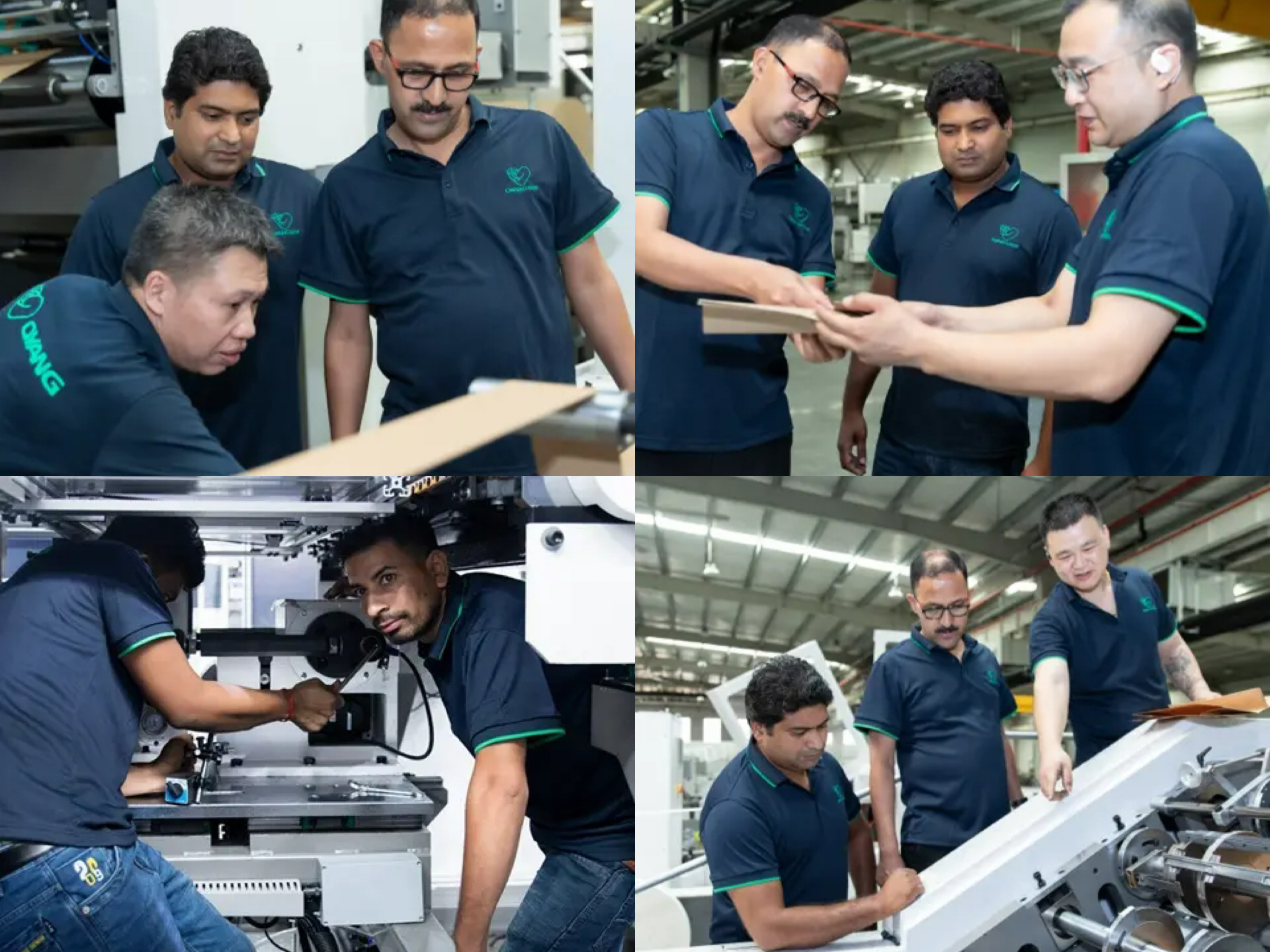 ~!phoenix_varIMG14!~