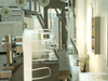 OYANG Machinery Smart17 260S AIA Intelligente Automatisierung Papiertütenproduktion Einkaufspapiertütenherstellungsmaschine 