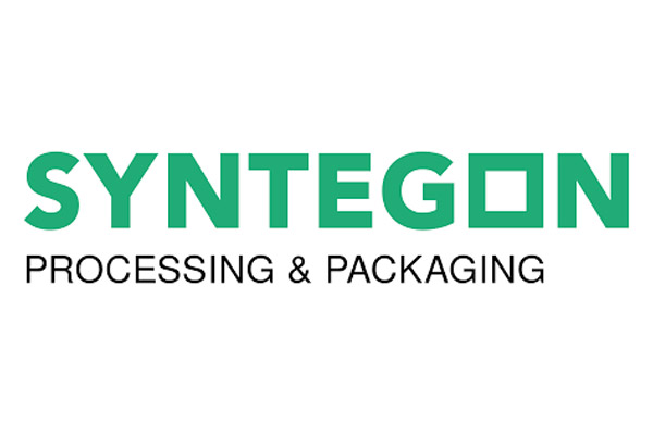 Syntegon-Technologie-Logo