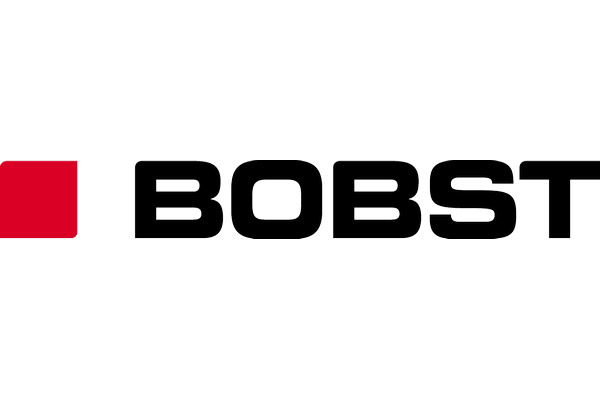 Bobst-Logo