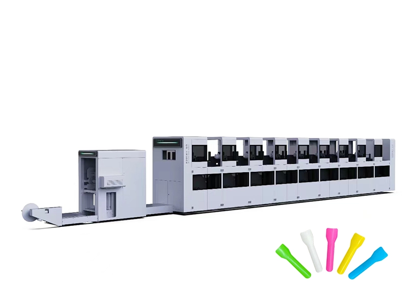 176bbf8e0e507a385dd5322385047965