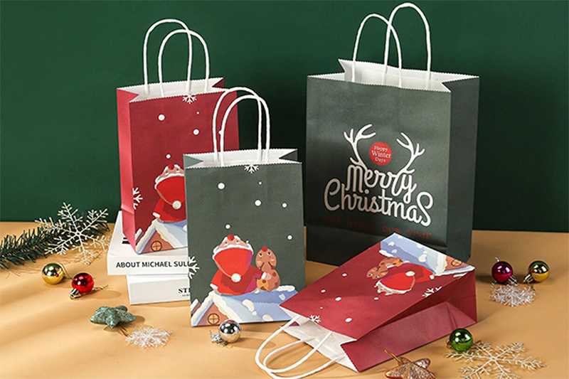 Geschenk