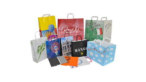Tasche