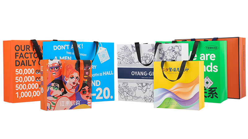 Tasche3